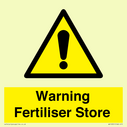 warning-fertiliser-store~